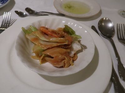 f0059498_11144830.jpg