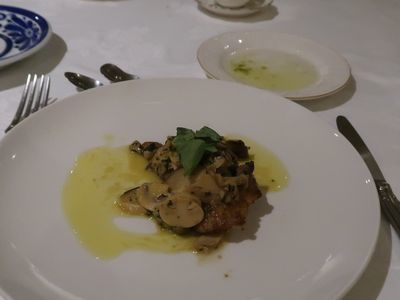 f0059498_11151488.jpg