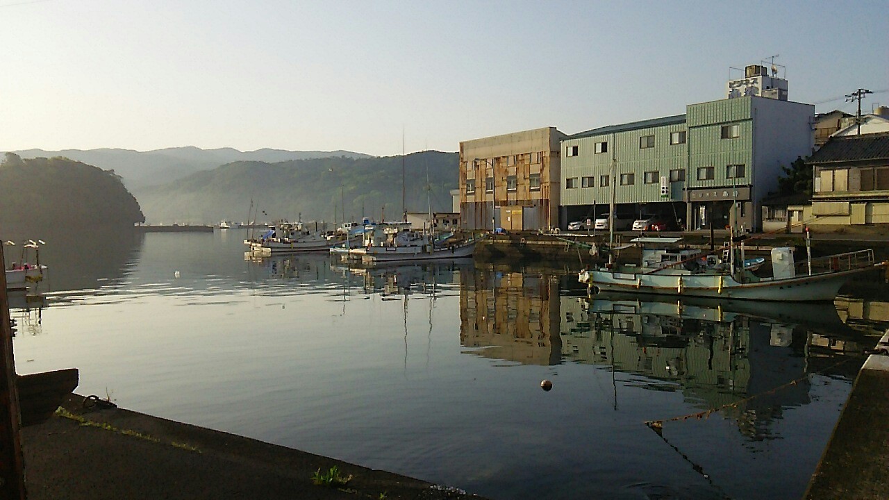 f0026800_13000099.jpg