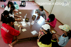 a0223701_07160602.png