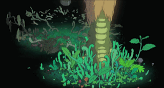 e0115301_00165802.gif