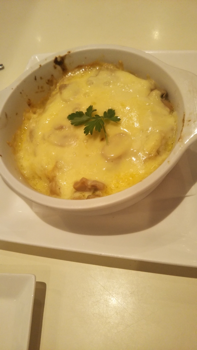 フォーシーズンズカフェ_f0076001_21555739.jpg