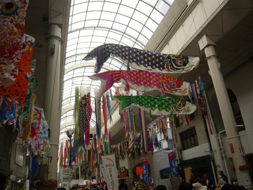 c0024502_15551646.jpg
