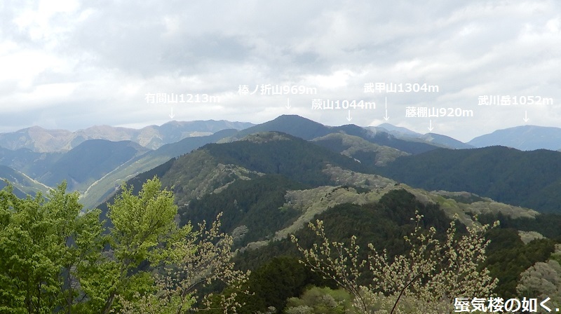 e0304702_17361623.jpg