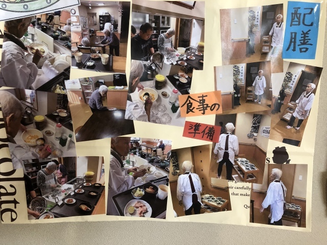 e0304103_10112706.jpeg
