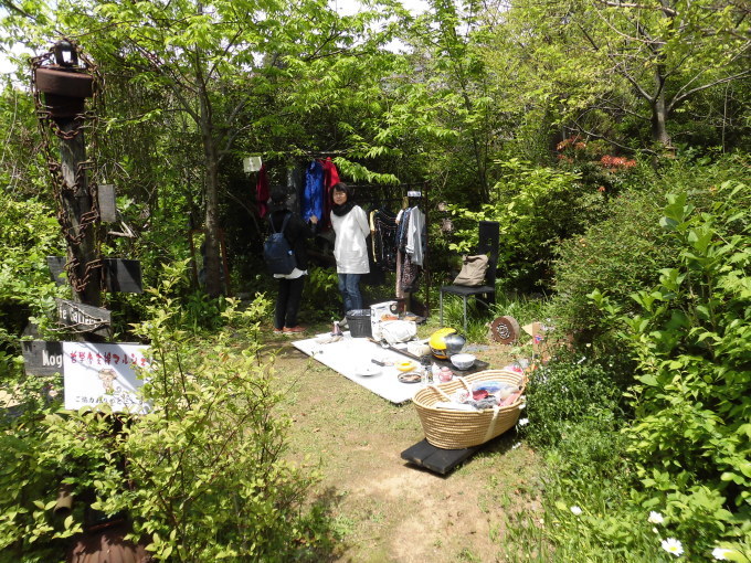 c0156104_22054109.jpg