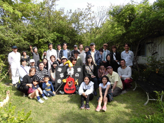 c0156104_22063165.jpg