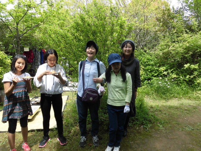 c0156104_22151448.jpg