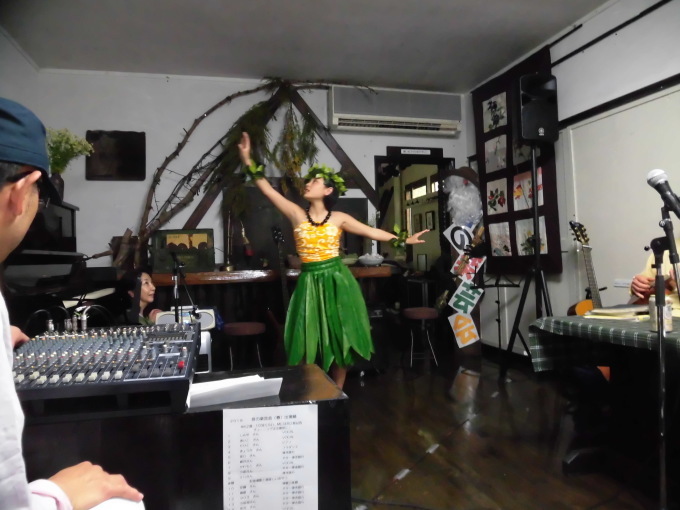c0156104_22180204.jpg
