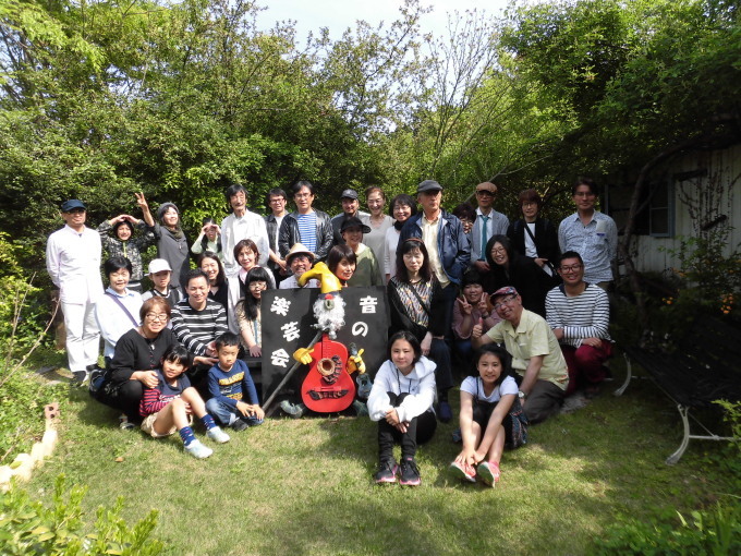 c0156104_22384553.jpg
