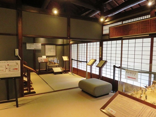 c0187004_22171243.jpg