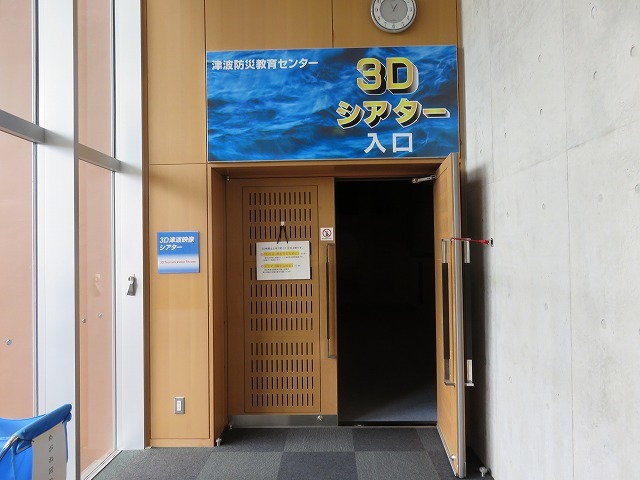 c0187004_22172144.jpg