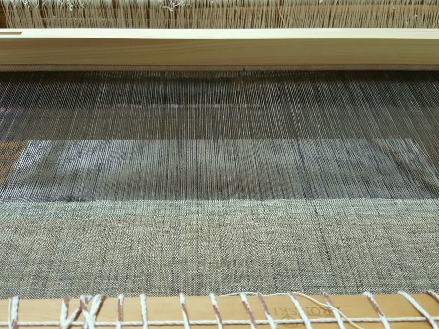 c0228804_20213151.jpg