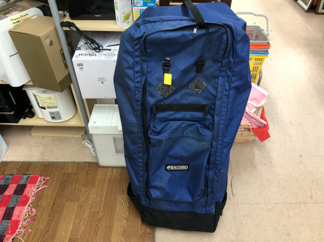 PAYANCA 木製フォールディングカヤック入荷しました。 : ジョイ PAYANCA 木製フォールディングカヤック入荷しました。 : ジョイ