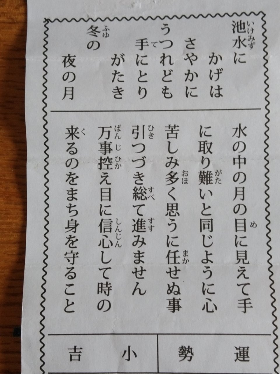 田無神社と鯛みくじ 猫がいる長野の雑貨屋 Old River オールドリバー