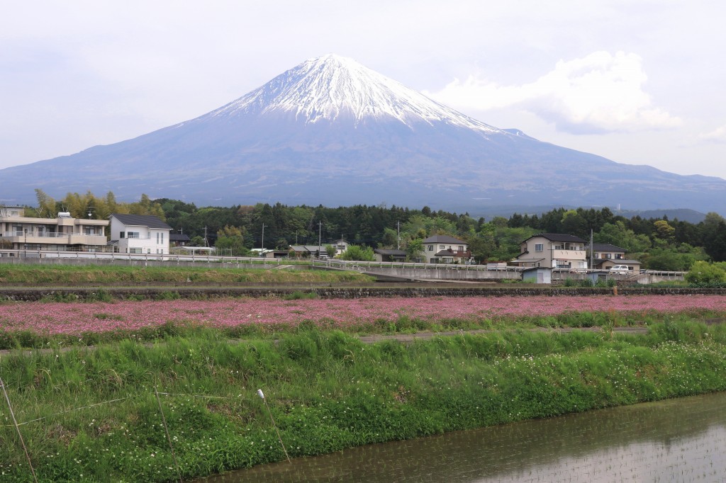 a0188405_22351935.jpg