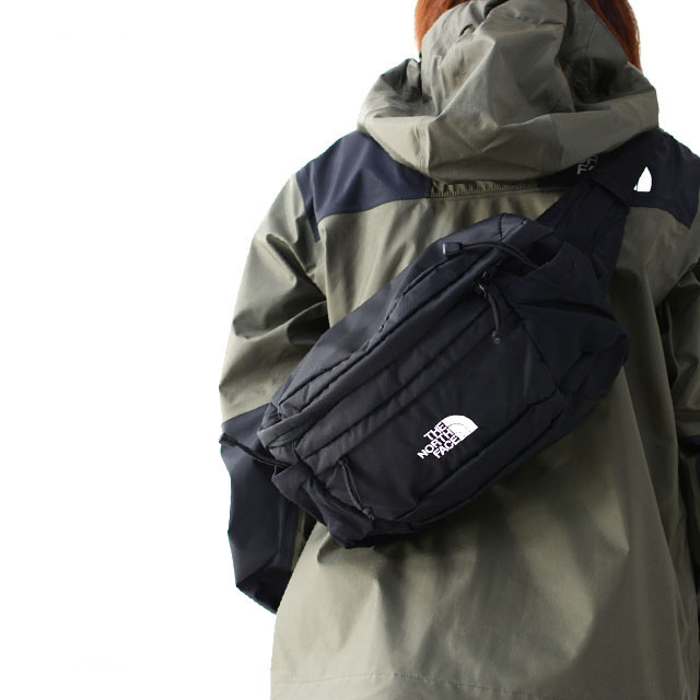 ●専用です● THE NORTH FACE NM71800 美品