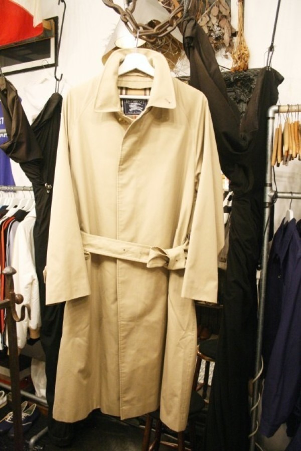 平成最後のヨーロッパ買い付け後記8 アムステルダム篇 入荷 平成最後のヨーロッパ買い付け後記8 アムステルダム篇 入荷