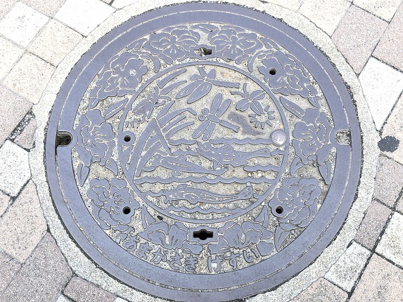 f0364707_21113085.jpg