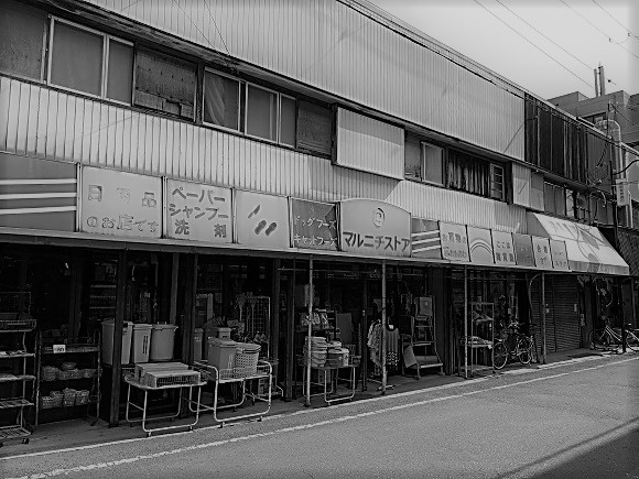 f0364707_21151752.jpg