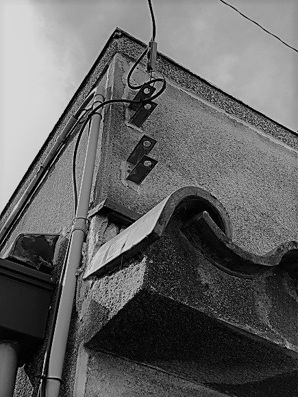 f0364707_21164440.jpg