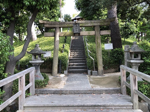 f0364707_21172531.jpg