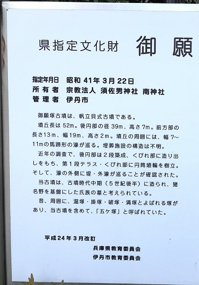 f0364707_21233396.jpg