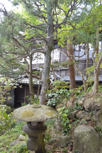 c0279611_15095905.jpg