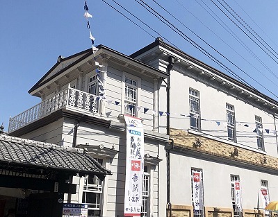 f0199511_19185489.jpg