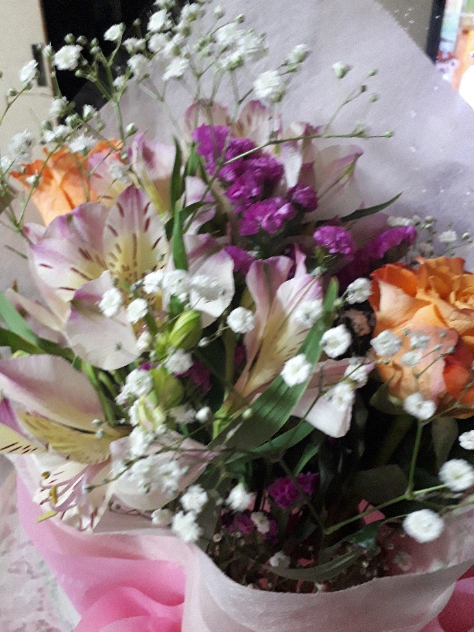 b0133713_06164150.jpg