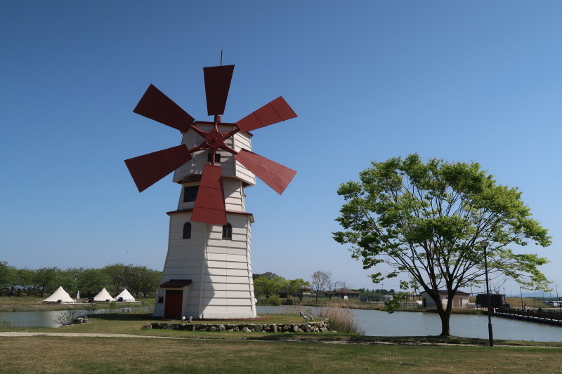 d0103314_10530665.jpg