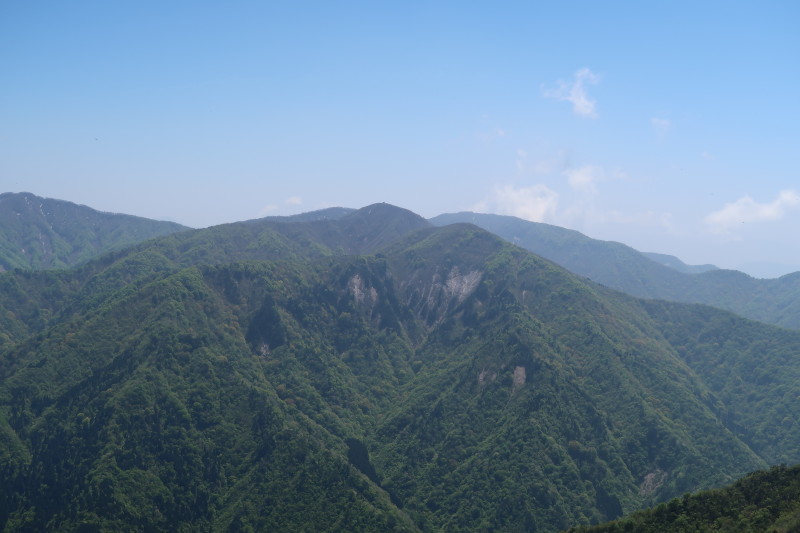 d0103314_17354972.jpg