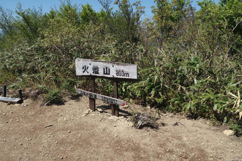 d0103314_17373714.jpg