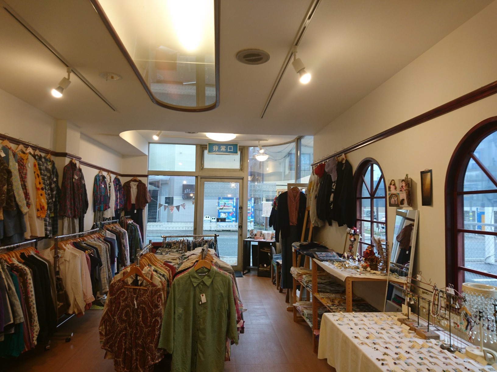 Openしています 山形のレディース古着屋 Dropsのブログ 古着 ドロップス 通販 アクセサリー Openしています 山形のレディース古着屋 Dropsのブログ 古着 ドロップス 通販 アクセサリー