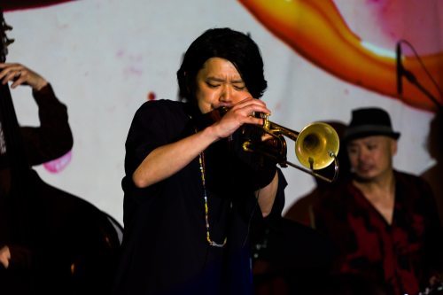 e0037314_10534415.jpg
