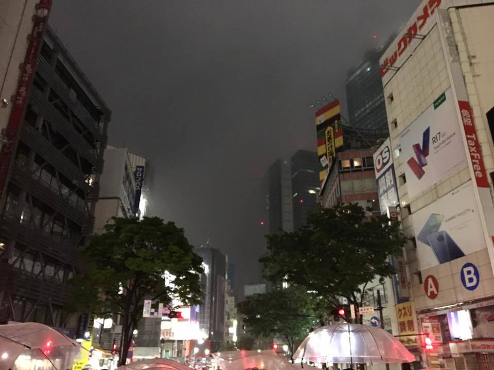 e0037314_10542785.jpg