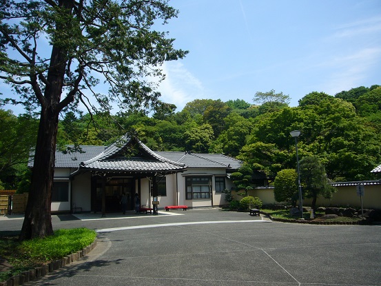 c0192215_85898.jpg