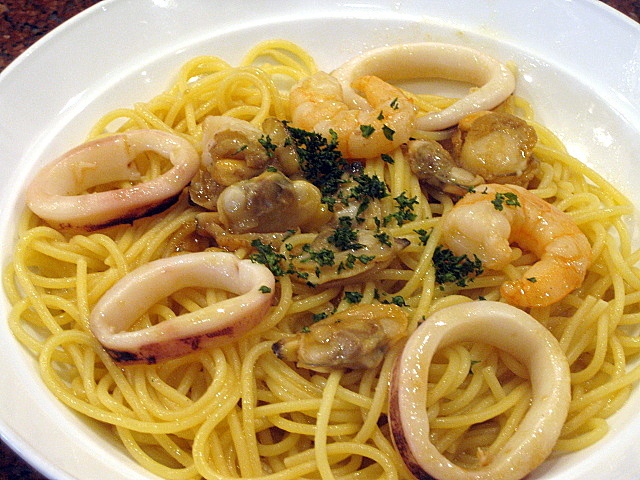 a0048918_05520050.jpg