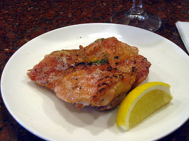 a0048918_05531584.jpg