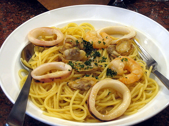 a0048918_05541104.jpg
