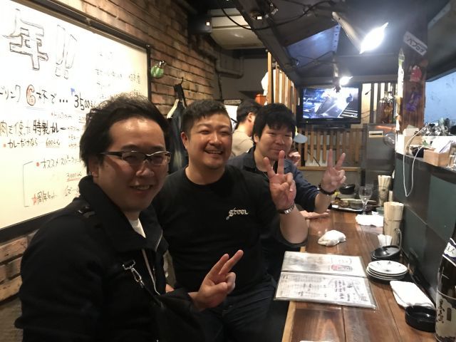 今日でゴールデンウィーク終了ですね!_a0164918_10551473.jpg