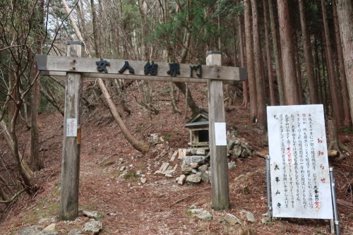 e0171018_21435372.jpg