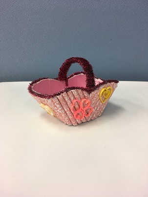 2019春休み工作教室「はたらく車・すてきな小物」作品展_a0269923_13251197.jpg