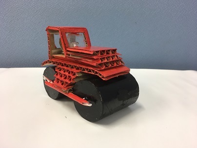 2019春休み工作教室「はたらく車・すてきな小物」作品展_a0269923_13255081.jpg