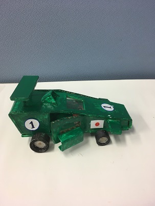2019春休み工作教室「はたらく車・すてきな小物」作品展_a0269923_13260995.jpg
