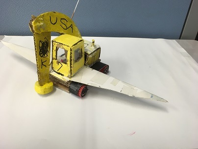 2019春休み工作教室「はたらく車・すてきな小物」作品展_a0269923_13263933.jpg
