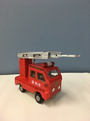 2019春休み工作教室「はたらく車・すてきな小物」作品展_a0269923_13270701.jpg