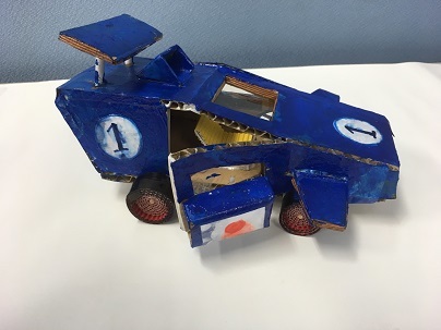2019春休み工作教室「はたらく車・すてきな小物」作品展_a0269923_13281314.jpg