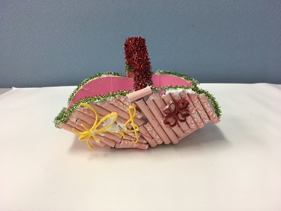 2019春休み工作教室「はたらく車・すてきな小物」作品展_a0269923_13310261.jpg