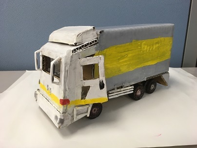 2019春休み工作教室「はたらく車・すてきな小物」作品展_a0269923_13314274.jpg